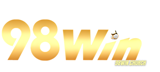 98Win
