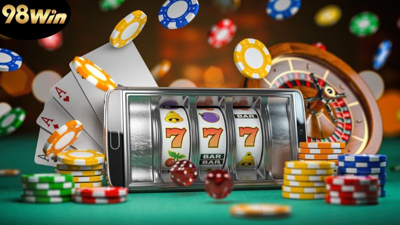 CASINO 98win - Sòng Bạc Hàng Đầu Đáp Ứng Đủ Mọi Nhu Cầu 3 danh-gia-trai-nghiem-nguoi-choi-tai-98win