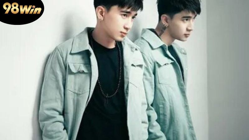 CEO 98win - Hành Trình Từ Âm Nhạc Đến Lãnh Đạo Doanh Nghiệp 3 nhung-thanh-tuu-noi-bat-cua-chi-dan-trong-vai-tro-ceo