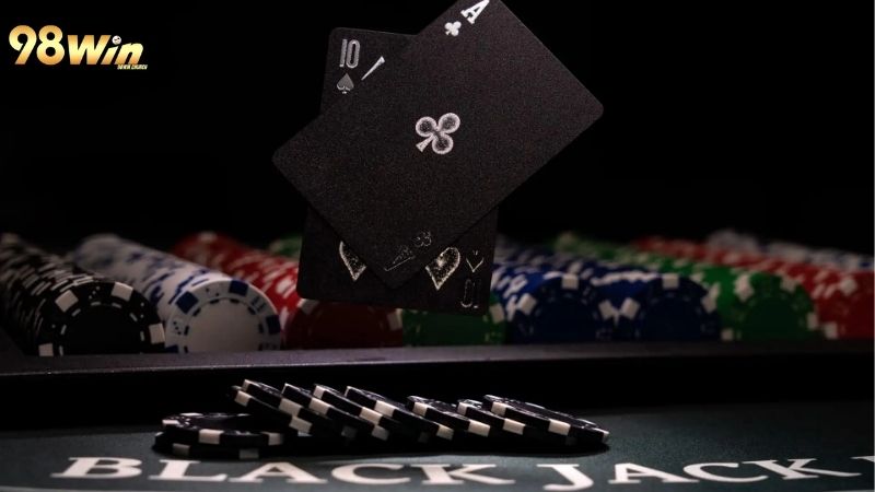 game-bai-doi-thuong-qua-ngan-hang