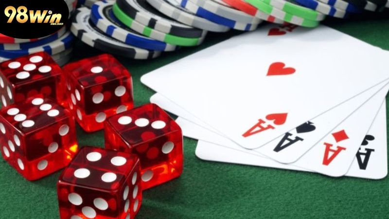 game-danh-bai-online-doi-tien-mat