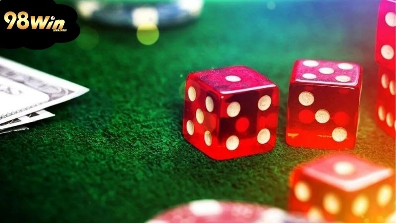 game-tai-xiu-doi-thuong