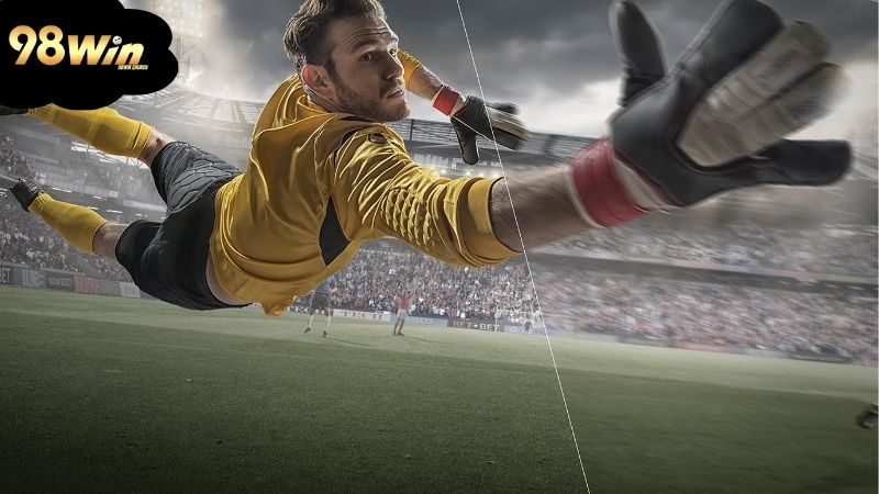 Kèo Penalty: Kỹ Năng Đặt Cược Không Thể Bỏ Qua 4 keo-penalty