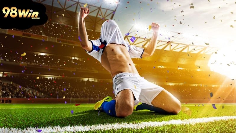 Kèo Phạt Góc: Mẹo Đặt Từ Cơ Bản Đến Nâng Cao 1 keo-phat-goc