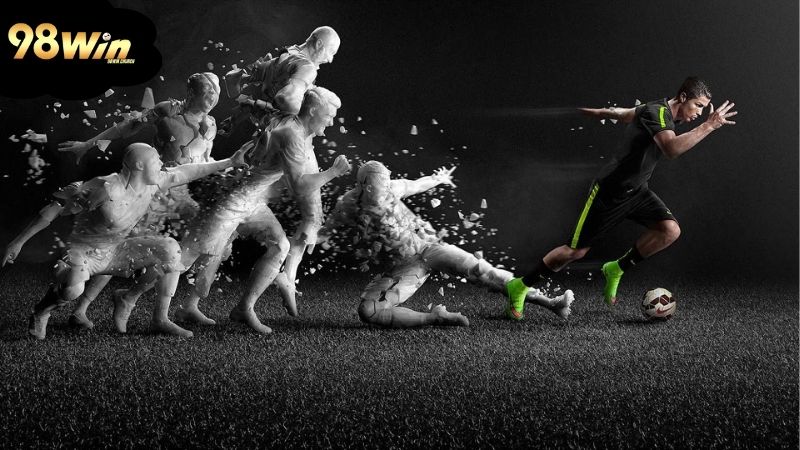 Mẹo Cá Cược Kèo Tài Xỉu Hiệu Quả Từ Chuyên Gia 2 keo-tai-xiu