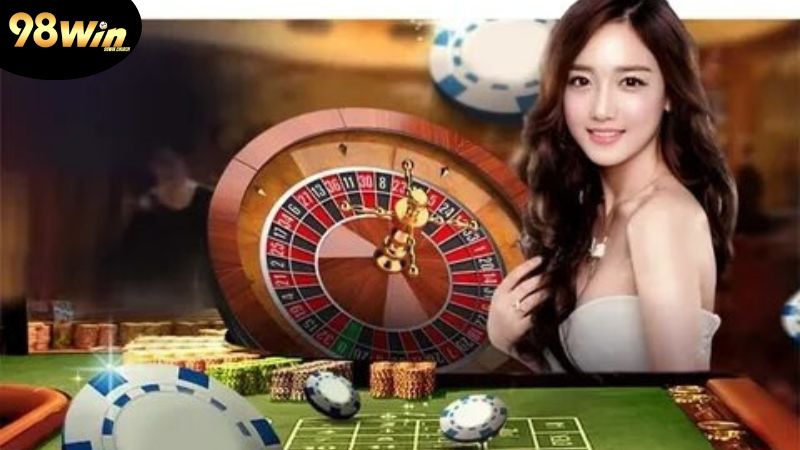 98WIN Link Tài Xỉu Uy Tín - Địa Chỉ Tin Cậy Cho Người Chơi 4 link-tai-xiu-uy-tin