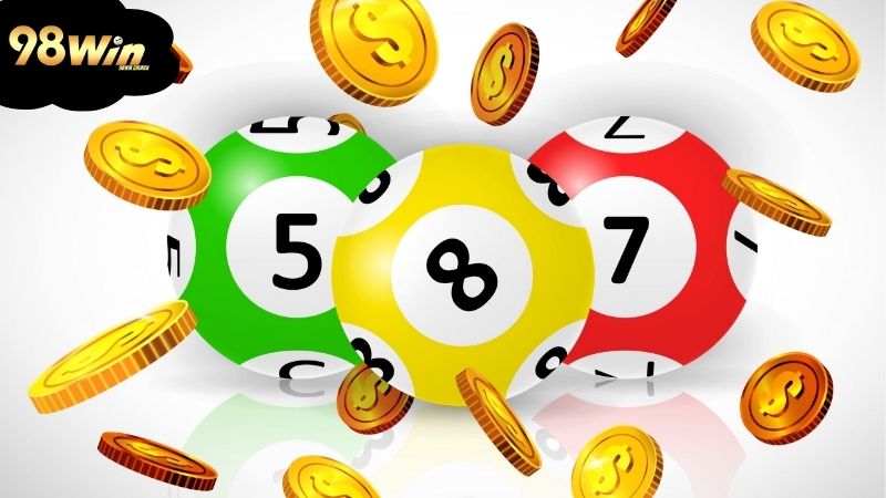 Lô khan miền Bắc: Dự đoán và phân tích từ chuyên gia 5 lo-khan-mien-bac