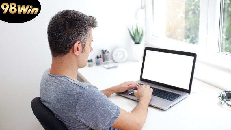 Miễn Trừ Trách Nhiệm - Những Lợi Ích Và Quy Định Cần Biết 3 nhung-quy-dinh-phap-ly-lien-quan-den-viec-mien-trach-nhiem