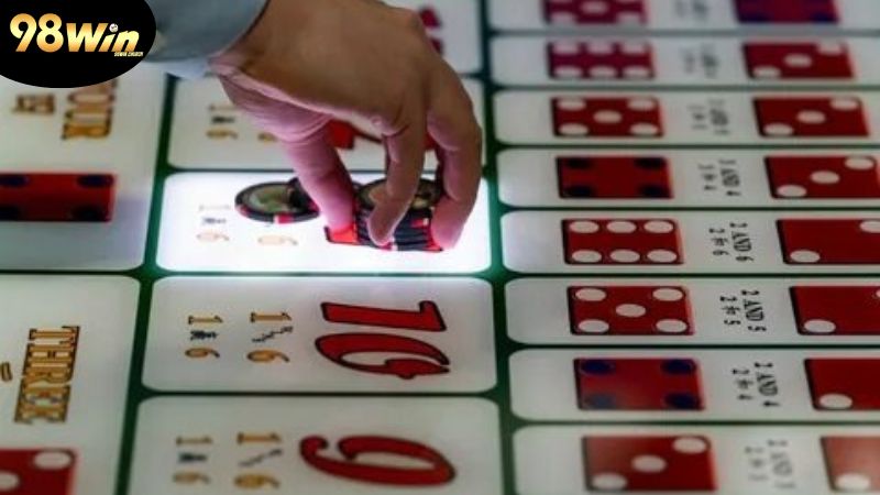 Trải Nghiệm Nổ Hũ Tài Xỉu Đầy Hồi Hộp Tại 98WIN - Khám Phá Thế Giới Giải Trí Mới Mẻ 4 no-hu-tai-xiu