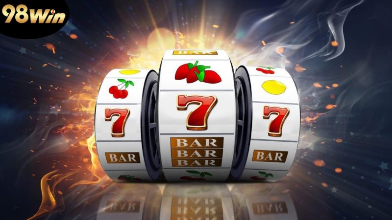 SLOT GAME 98win - Cơ Hội Đổi Đời Với Những Vòng Quay 2 cac-tro-choi-slot-duoc-yeu-thich-tai-98win