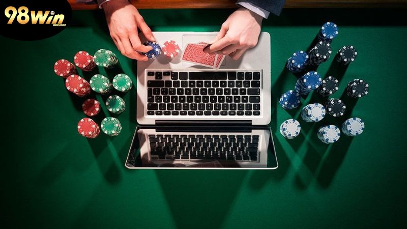 tai-game-bai-doi-thuong-tang-von