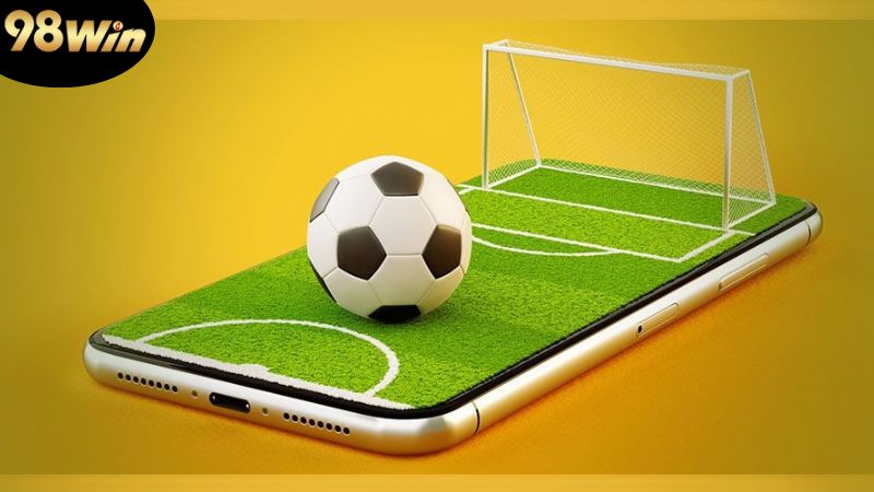 Thể Thao 98win - Nơi Đam Mê Hòa Quyện Cùng Cơ Hội Kiếm Tiền 2 he-thong-cuoc-tai-the-thao-98win