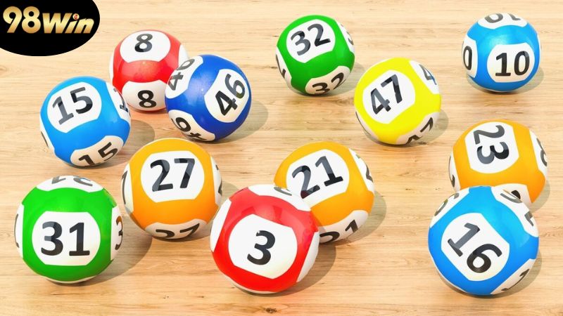 Xổ Số 98win: Khám Phá Thế Giới Cá Cược Hấp Dẫn và Đầy Cơ Hội 2 nhung-uu-diem-noi-bat-khi-tham-gia-choi-tai-xo-so-98win