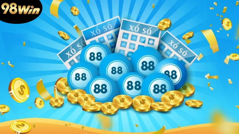 Xổ Số 98win: Khám Phá Thế Giới Cá Cược Hấp Dẫn và Đầy Cơ Hội 3 kinh-nghiem-va-meo-choi-hieu-qua-tai-xo-so-98win