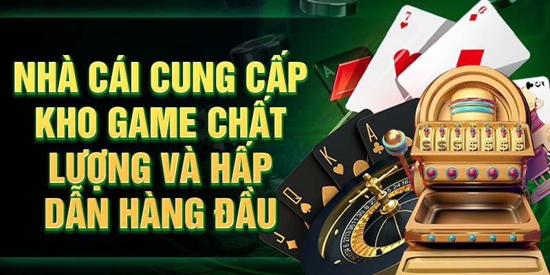 32WIN - Nhà Cái Uy Tín Chất Lượng Nên Thử Hay Lừa Đảo? 4 32WIN