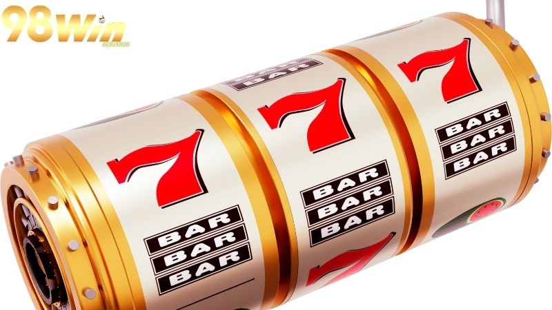 Game nổ hũ mới nhất: Game nổ hũ mới, nhiều tính năng hấp dẫn 5 Game nổ hũ mới nhất