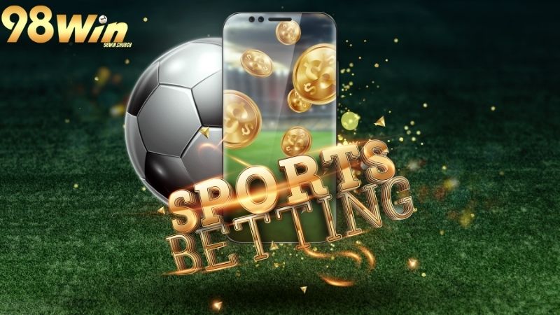 Kèo Serie A: Phân Tích, Dự Đoán & Nhận Định Chính Xác 4 Kèo Serie A