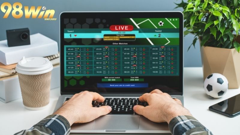 Kèo Serie A: Phân Tích, Dự Đoán & Nhận Định Chính Xác 5 Kèo Serie A