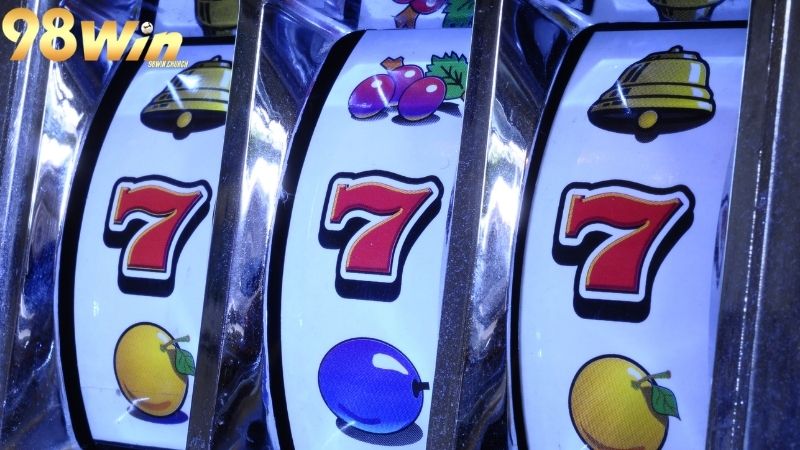 Nổ hũ Jili: Khám phá slot hấp dẫn đến từ nhà cung cấp châu Á 5 nổ hũ Jili